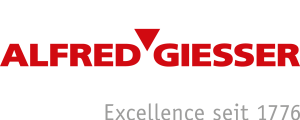 Logo_AGM_Excellence_seit_cmyk (2)